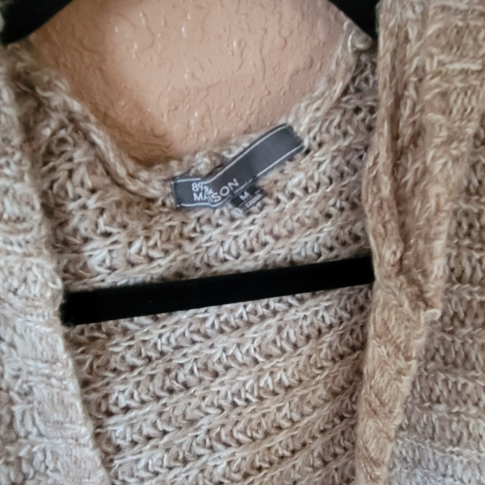NEVER WORN! - Picture 4 of 4